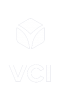 LOGO_VCI_4c
