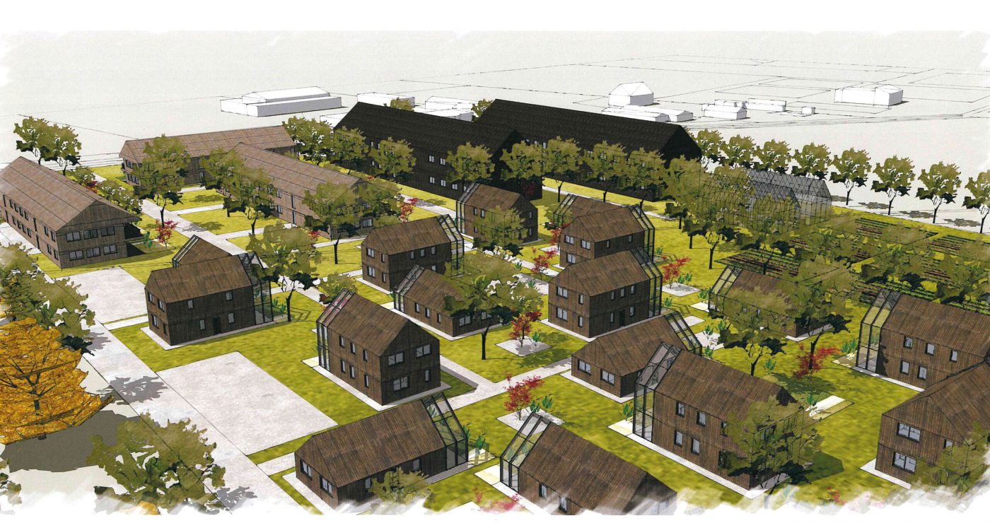 doc02483120220922093343-15